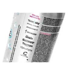 Środek do polerowania MUC-OFF MIRACLE SHINE 500ml