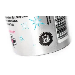 Środek do polerowania MUC-OFF MIRACLE SHINE 500ml