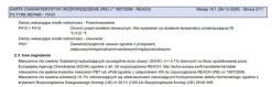 Środek do przebitych opon MOTUL P3 300ml