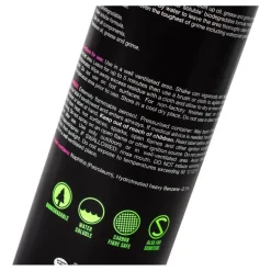 Środek do usuwania smaru MUC-OFF DEGREASER 500ml