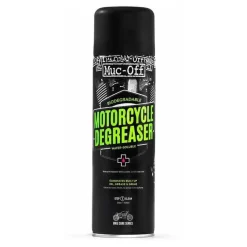 Środek do usuwania smaru MUC-OFF DEGREASER 500ml