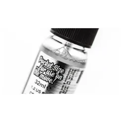 Środek przeciw parowaniu MUC-OFF ANTI-FOG 32ml