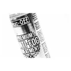 Środek przeciw parowaniu MUC-OFF ANTI-FOG 32ml