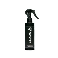 Środek SECA FUNCTIONAL WEAR PROTECTOR 200ml