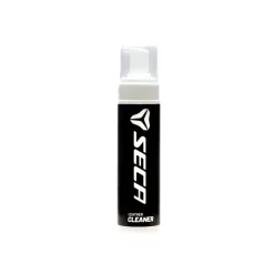 Środek SECA LEATHER CLEANER 200ml