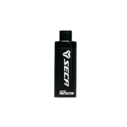 Środek SECA LEATHER PROTECTOR 200ml