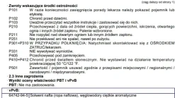 Smar do łańcucha MANNOL 7901 CHAIN LUBE 200ml