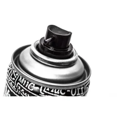 Smar MUC-OFF DRY CHAIN LUBE 400ml