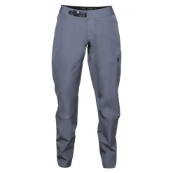 Spodnie przeciwdeszczowe FOX RANGER 2.5L GRAPHITE grafitowy