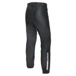 Spodnie przeciwdeszczowe REBELHORN OCEAN BLACK czarny