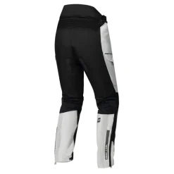 Spodnie tekstylne damskie RICHA INFINITY 3 ADVENTURE LADY GREY szary