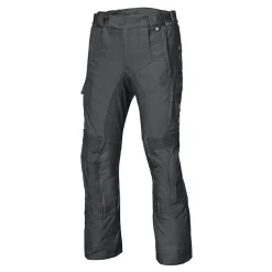 Spodnie tekstylne HELD TORNO EVO GORE-TEX BLACK czarny