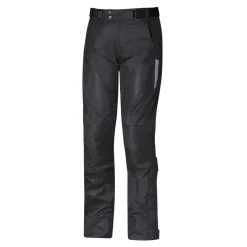 Spodnie tekstylne HELD ZEFFIRO 3.0 GORE-TEX BLACK czarny