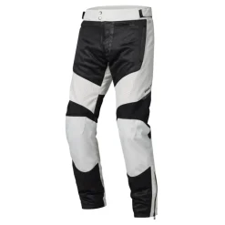 Spodnie tekstylne RICHA AIRVENT EVO 3 GREY szary