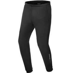 Spodnie tekstylne SHIMA ALPHA BLUE