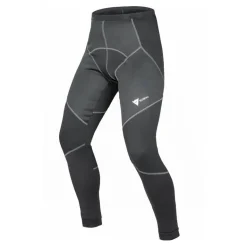 Spodnie termoaktywne DAINESE D-MANTLE PANT WS czarny