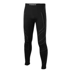 Spodnie termoaktywne SECA S-COOL czarny