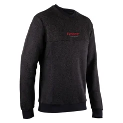 Sweter LEATT TECH GRAPHITE GREY szary