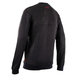 Sweter LEATT TECH GRAPHITE GREY szary