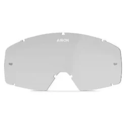 Szyba do gogli AIROH BLAST XR1 CLEAR przezroczysty