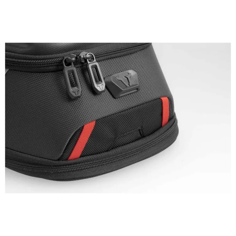 Tankbag SW MOTECH PRO DAYPACK BLACK/GREY 6-9L czarny szary