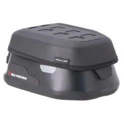 Tankbag SW MOTECH PRO MICRO WP BLACK 4L czarny