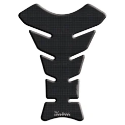 Tankpad KEITI Carbon Look