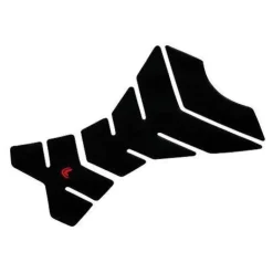 Tankpad LAMPA PRO-TANK X3 BLACK