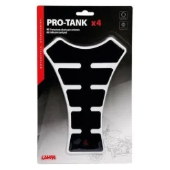 Tankpad LAMPA PRO-TANK X4 BLACK