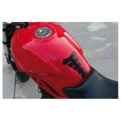 Tankpad LAMPA PRO-TANK X4 BLACK