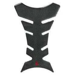 Tankpad LAMPA PRO-TANK X1 CARBON LOOK