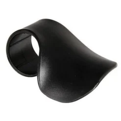 Tempomat uniwersalny LAMPA CRUISING