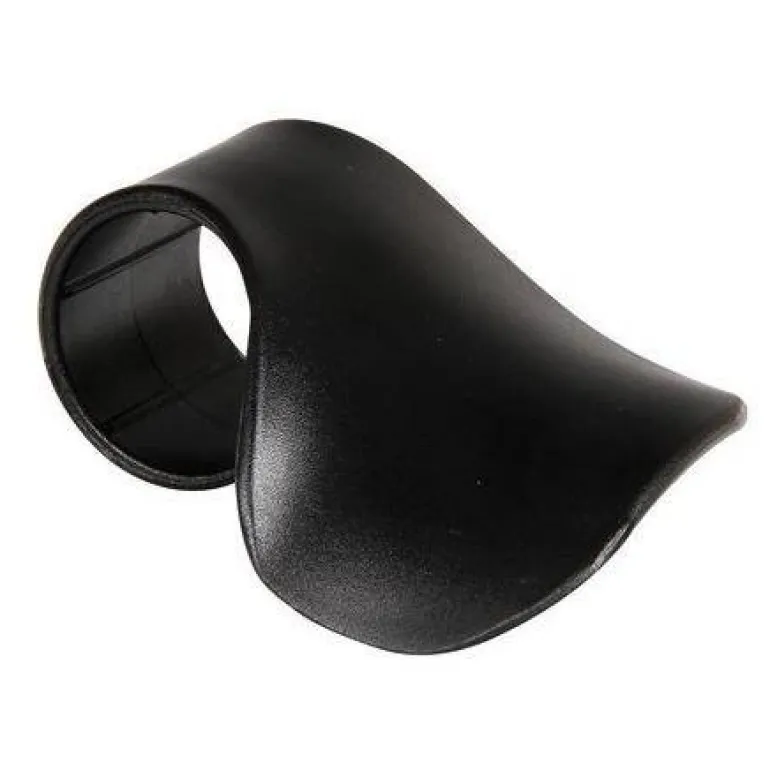 Tempomat uniwersalny LAMPA CRUISING