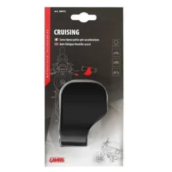 Tempomat uniwersalny LAMPA CRUISING