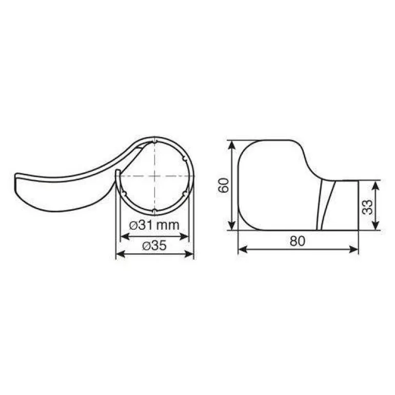 Tempomat uniwersalny LAMPA CRUISING