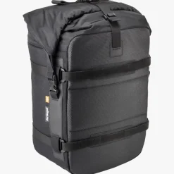 Torba KRIEGA OS-18 czarny