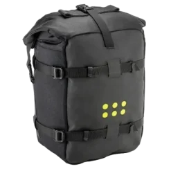 Torba KRIEGA OS-18 czarny