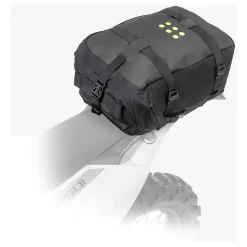 Torba KRIEGA OS-18 czarny