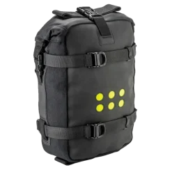 Torba KRIEGA OS-6 czarny