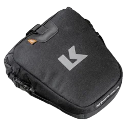 Torba KRIEGA RALLY PACK 2,5L czarny
