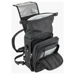Torba na ramię KRIEGA SLING PRO czarny