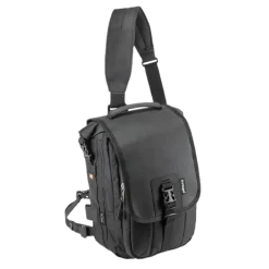 Torba na ramię KRIEGA SLING PRO czarny