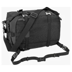 Torba na siedzenie motocykla KRIEGA US-20 DRYPACK CORDURA czarny