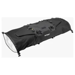 Torba na siedzenie motocykla KRIEGA US-40 DRYPACK CORDURA czarny