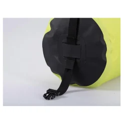 TORBA/WKŁAD SW MOTECH DRYPACK YELLOW 20L żółty fluo