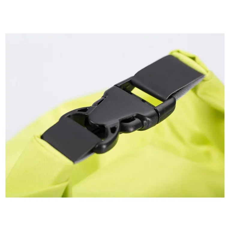 TORBA/WKŁAD SW MOTECH DRYPACK YELLOW 20L żółty fluo