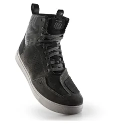 Trampki motocyklowe damskie SHIMA REBEL 2.0 VENT LADY GREY szary