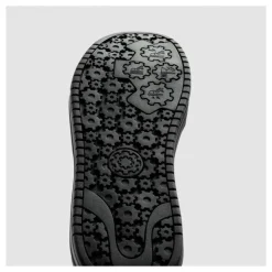 Trampki motocyklowe REBELHORN SPIKE OLIVE zielony