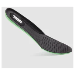 Trampki motocyklowe REBELHORN VANDAL II BLACK czarny