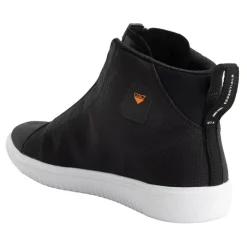Trampki motocyklowe RICHA COSMIC GTX BLACK/BLACK czarny